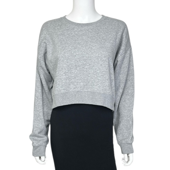 SOLD - Picture 2 of 9